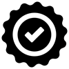 Plataforma Central