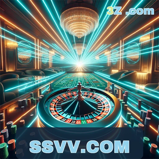 Encante-se com as Promoções no ssvv.com e Ganhe Mais Diversão!