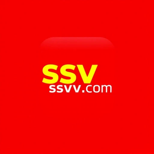 ssvv.com