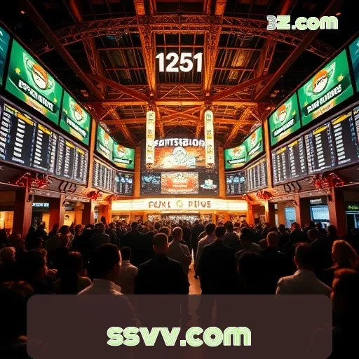 ssvv.com: Recursos de Segurança que Você Precisa Conhecer