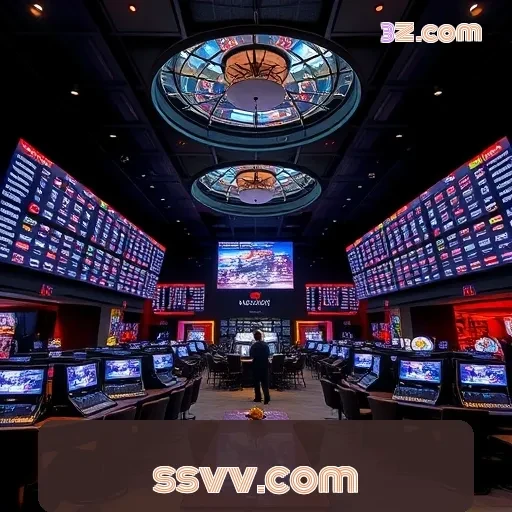 ssvv.com Suporte 24/7