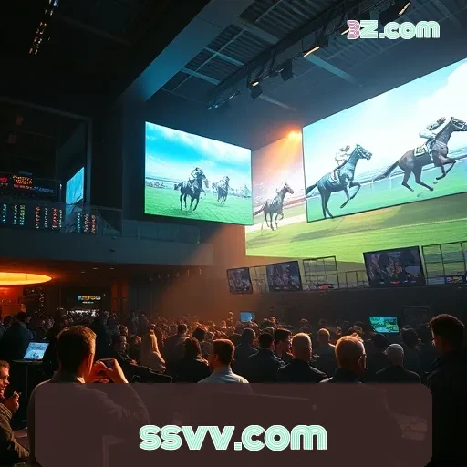 ssvv.com: Explore os Benefícios Únicos da Seção VIP Agora Mesmo!